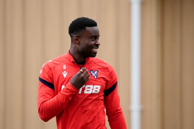 v2-image-production-15c339281d1a48601eb7c9afaf91d8a9Y29udGVudHNlYXJjaGFwaSwxNzU1Nzg3Njcx-2.81303724