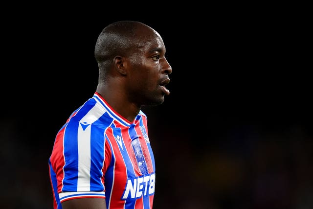 v2-image-production-c79f33735605477d03dfec2e50254eacY29udGVudHNlYXJjaGFwaSwxNzU2NDAxMDQ4-2.81317231