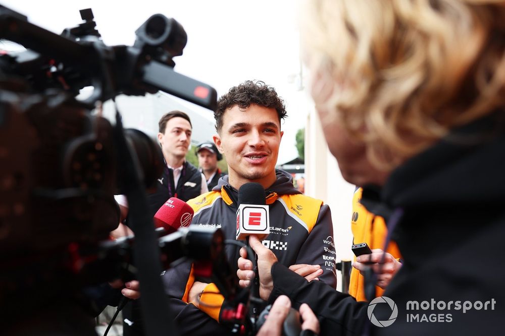 images-mgl-2d1vgGnY-s1000-lando-norris-mclaren