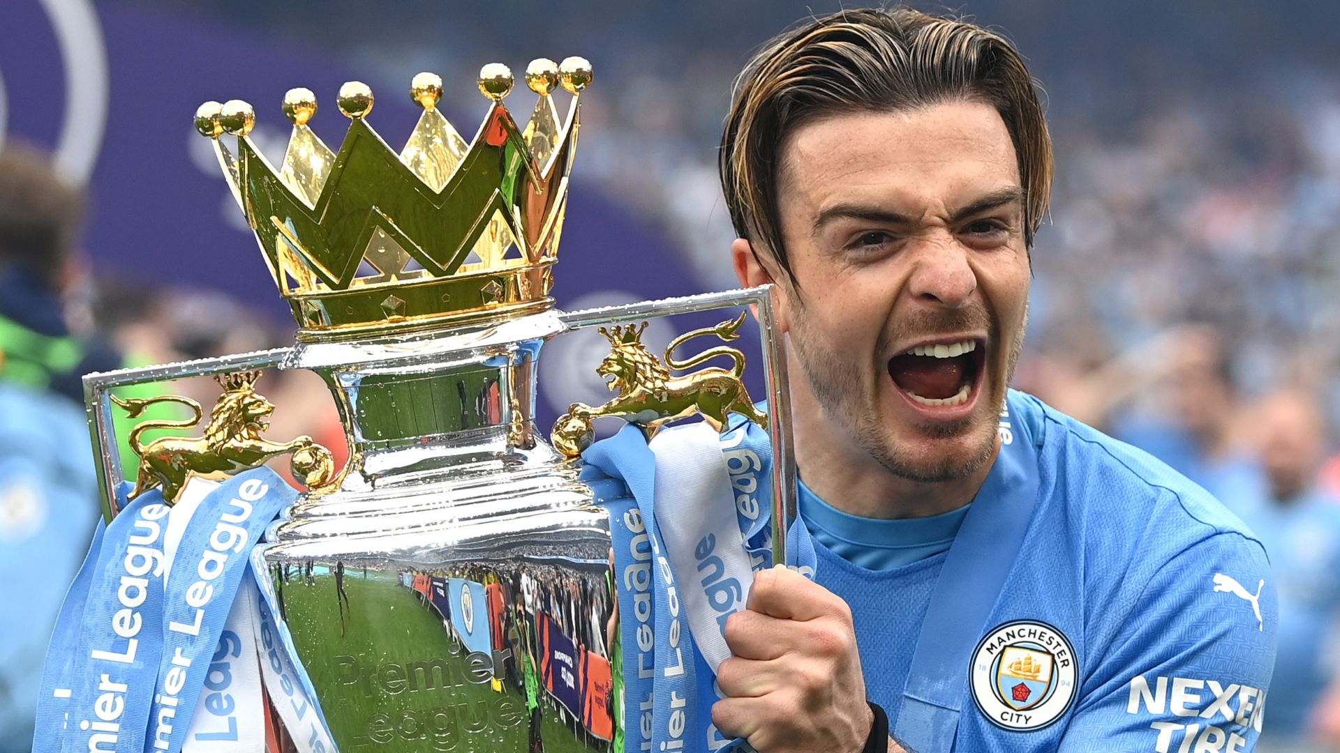 images-v3-bltc6f9ba617777889b-GOAL%20-%20Blank%20WEB%20-%20Facebook%20-%202026-03-26T071528.236