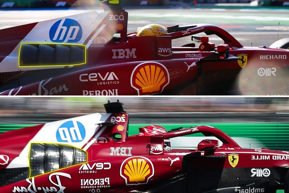 images-mgl-0k7aa8y0-s1000-confronto-aperture-ferrari