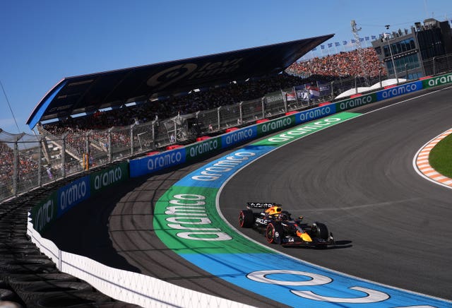 v2-image-production-0166fcc82c4c48ff94b28c62b436f14fY29udGVudHNlYXJjaGFwaSwxNzU2NjQ3OTUy-2.81403585