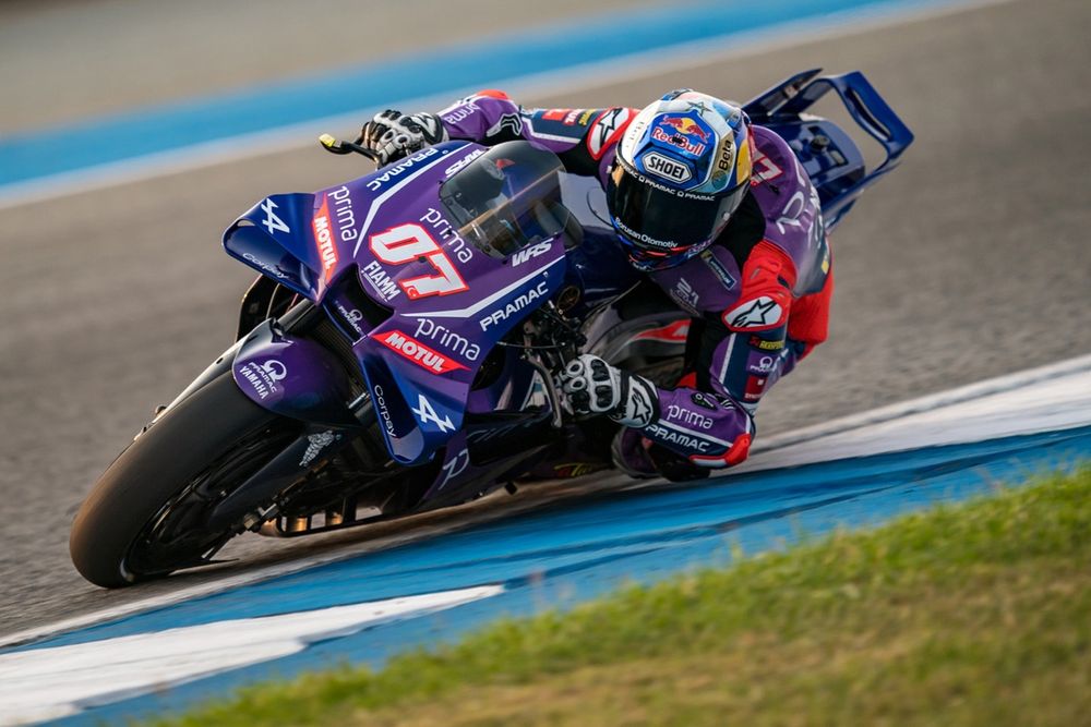 images-mgl-0o5PoZ1Y-s1000-toprak-razgatlioglu-pramac-rac