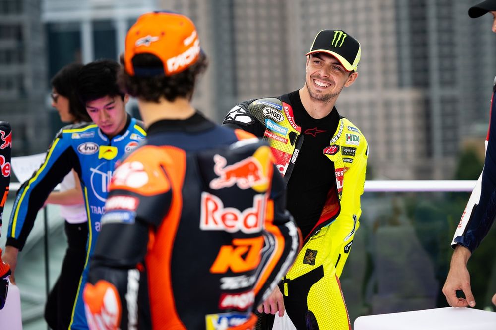 images-mgl-6zoJgnl0-s1000-fabio-di-giannantonio-vr46-rac