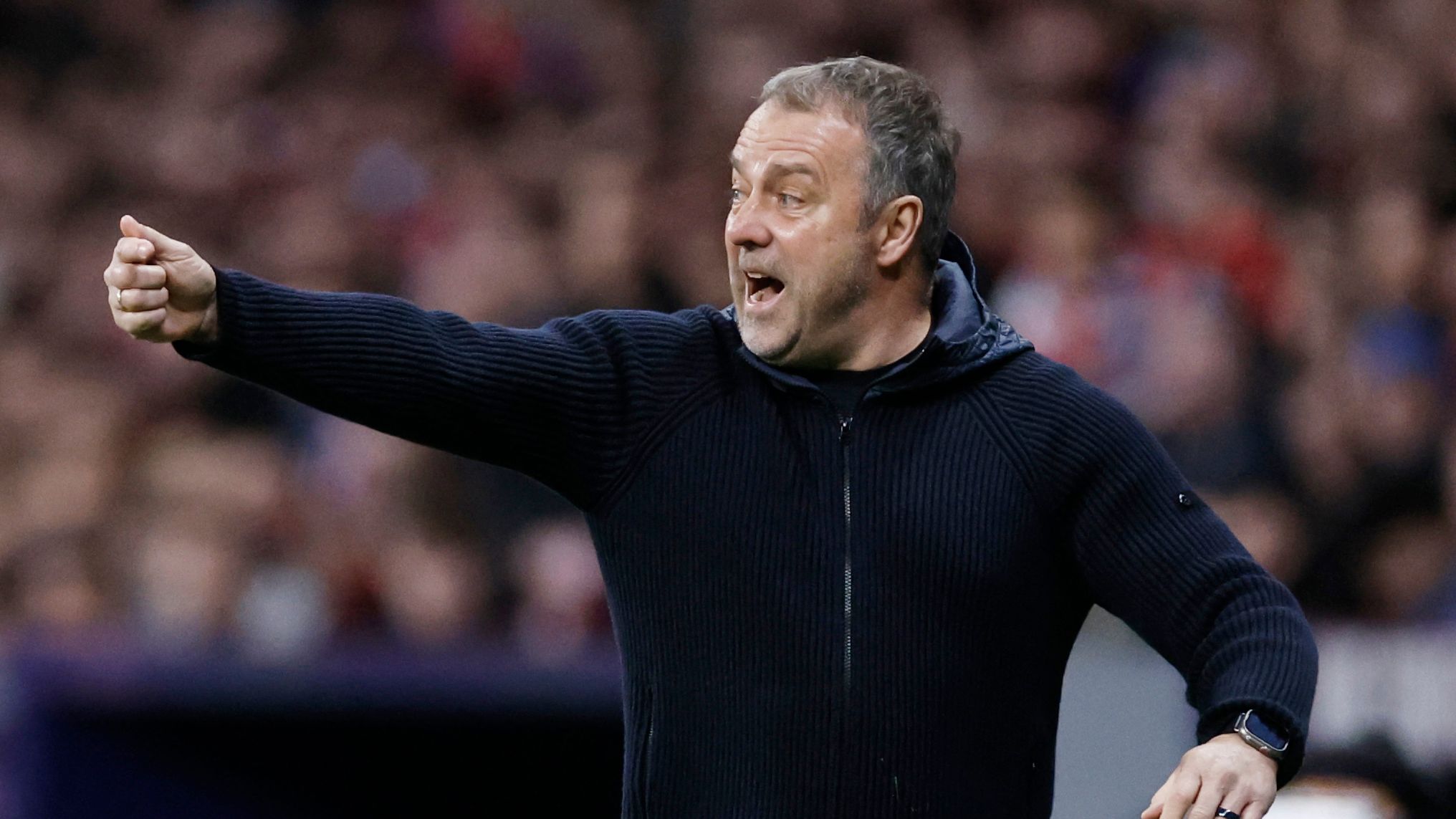 images-v3-getty-2260805262-crop-MM5DEMBTGI5DCMJUGM5G433XMU5DQORQ-GettyImages-2260805262