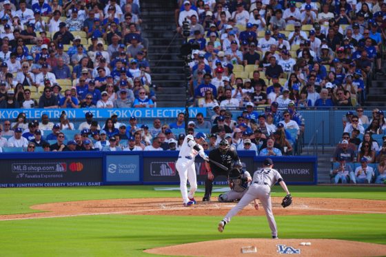 wp-content-uploads-2025-06-02185839-DSC03551-560x373