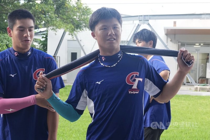 www-WebPhotos-800-20250913-1152x768_wmky_0_C20250913000133