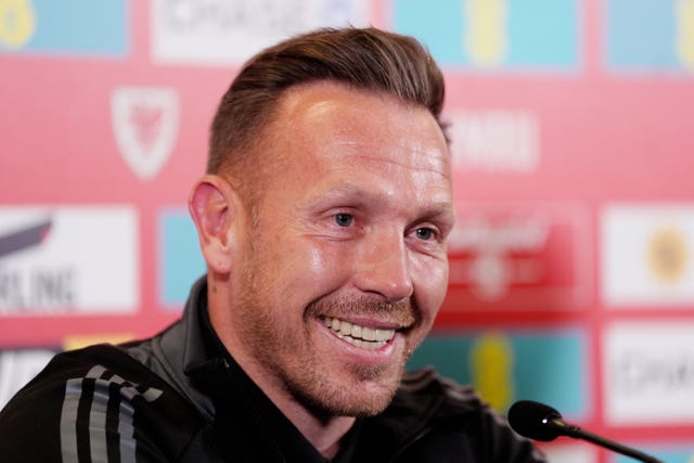 v2-image-production-8c36353c5277f90ad032f67c0739feddY29udGVudHNlYXJjaGFwaSwxNzQ5MzY3MDYw-2.80519511