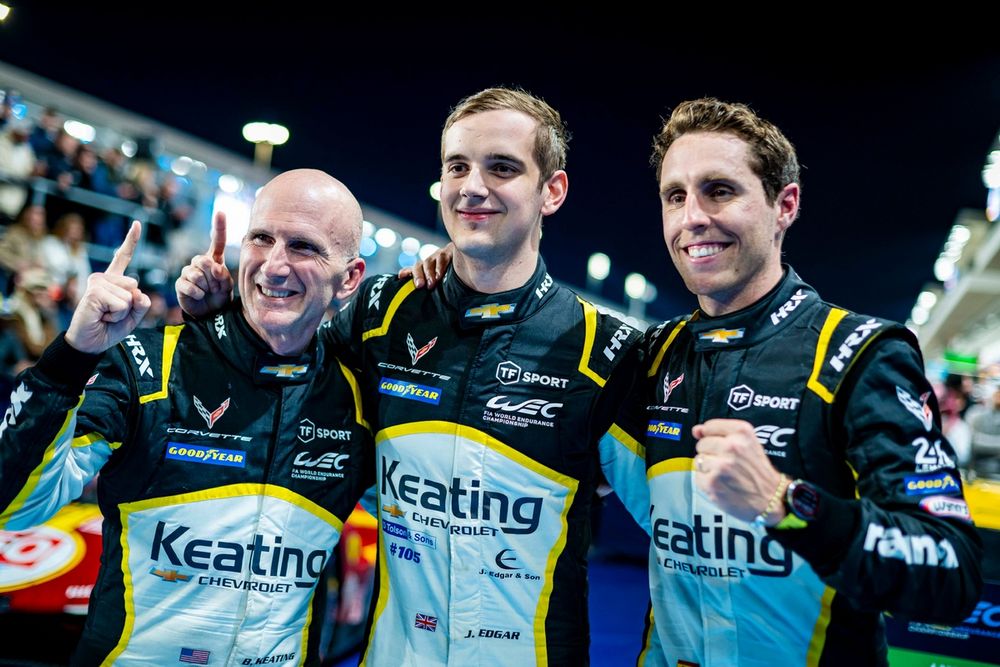 images-mgl-68yG7LV0-s1000-33-tf-sport-corvette-z06-lmgt3