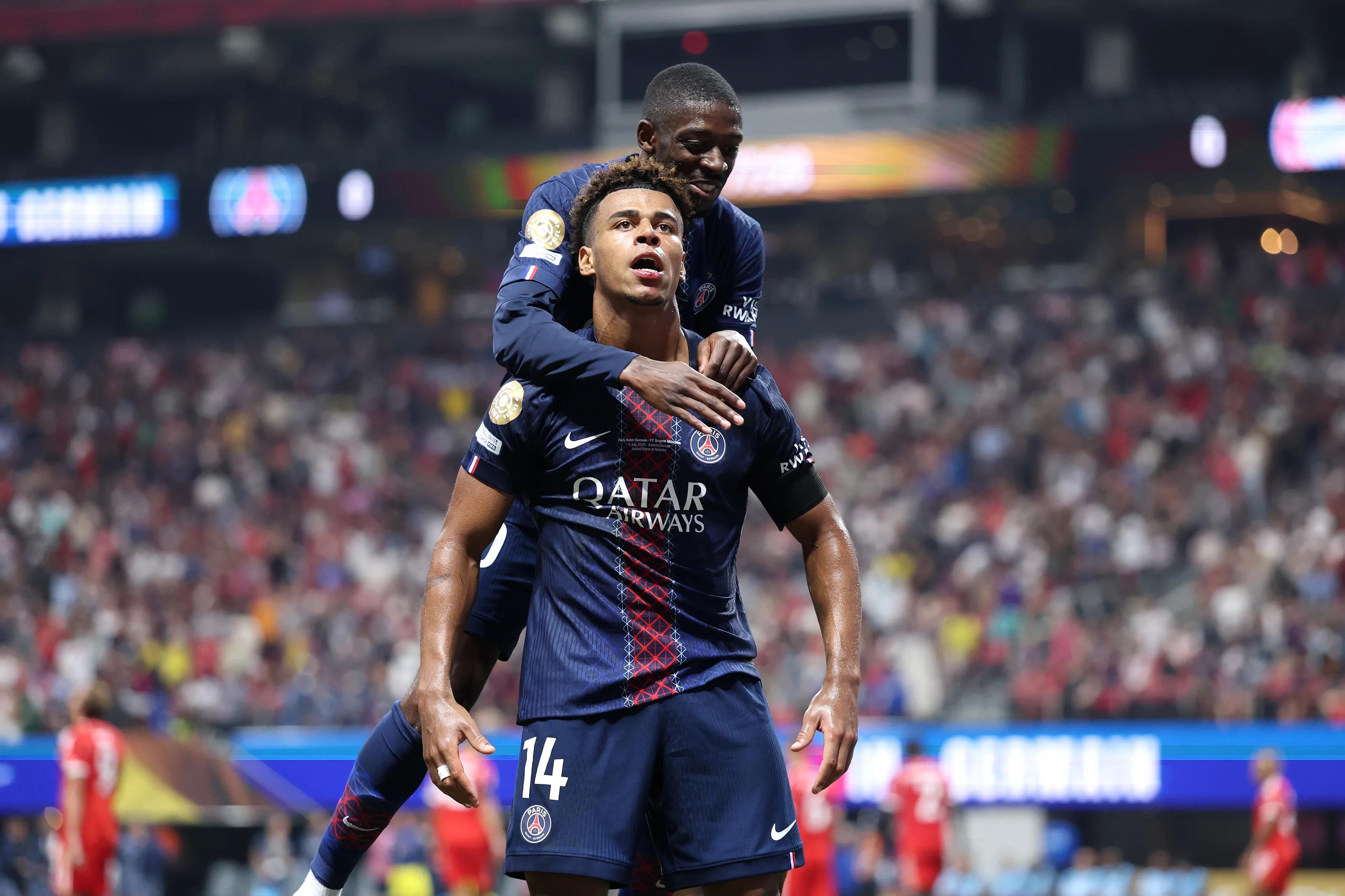 transform-d944bd38-884f-4f79-9cb7-b4fe5c6a7b26-Paris-Saint-Germain-v-FC-Bayern-Munchen-Quarter-final-FIFA-Club-World-Cup-2025