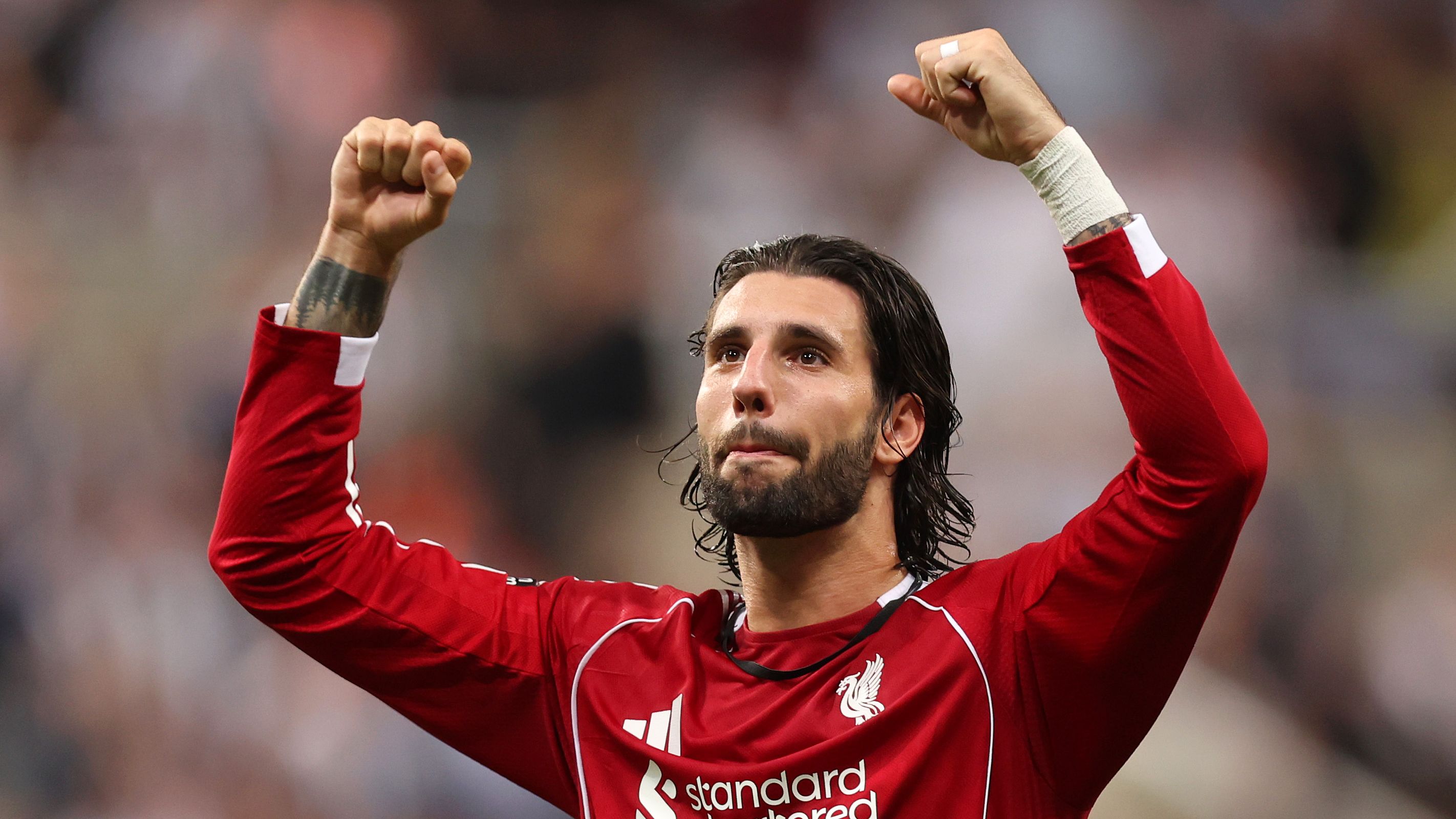 images-v3-getty-2232072340-crop-MM5DEOBUGQ5DCNRQGA5G433XMU5DAORRGQ4A====-GettyImages-2232072340