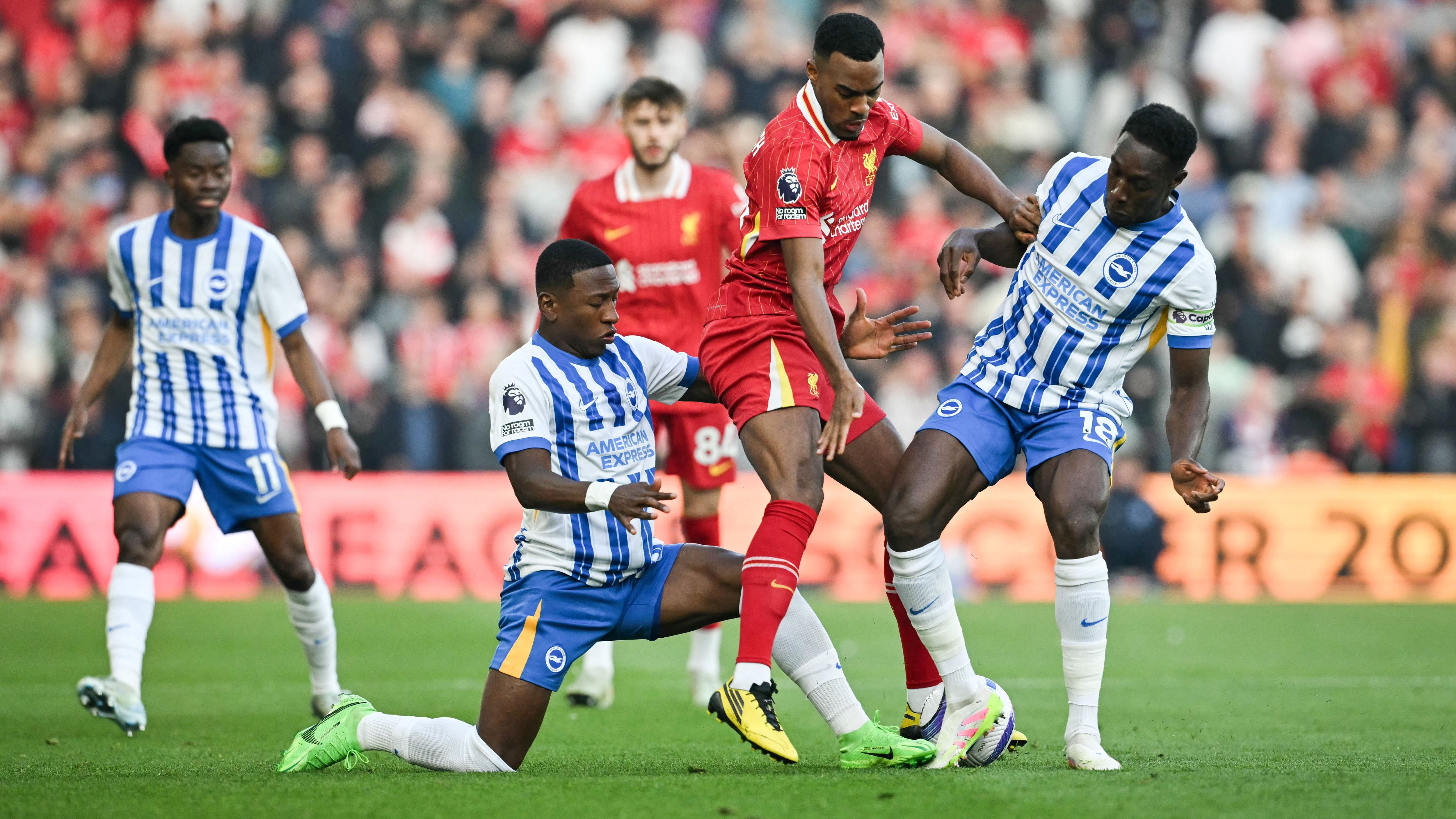 images-v3-getty-2215434198-crop-MM5DKMBQGU5DEOBRGU5G433XMU5DAORSGYYA====-GettyImages-2215434198