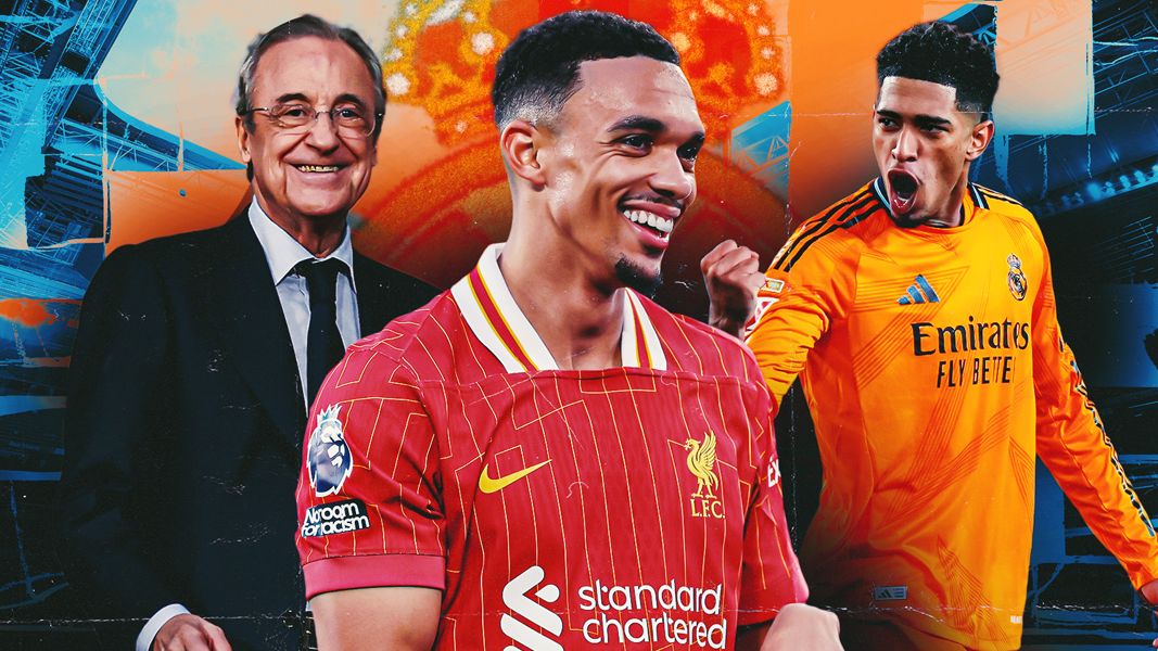 images-v3-bltba40e887a2856c52-crop-MM5DCMBWG45DMMBQHJXG653FHI3DOORQ-Trent%20to%20Real%20Madrid%20is%20inevitable_2_1