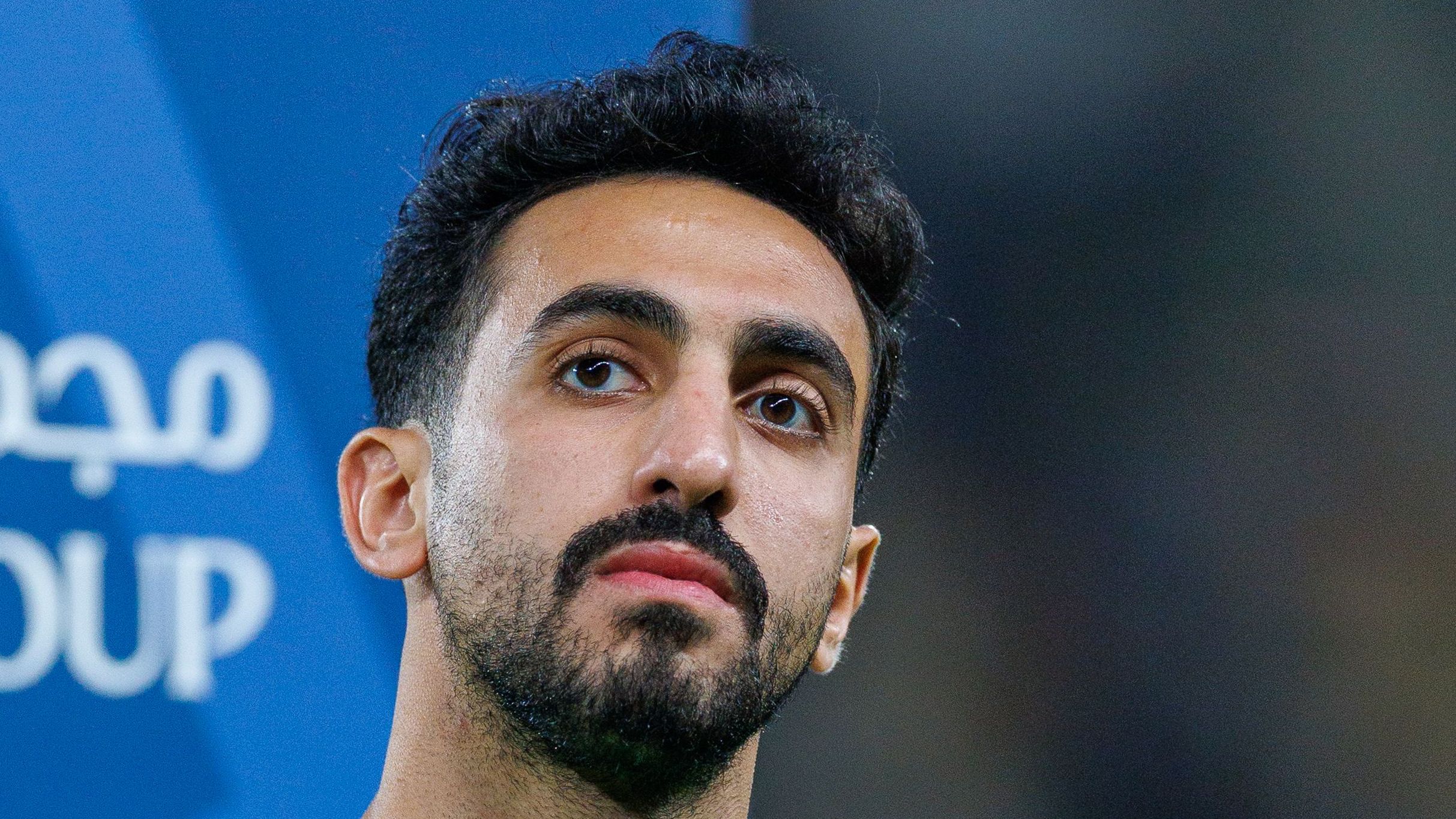 images-v3-getty-2254661505-crop-MM5DENBSGY5DCMZWGU5G433XMU5DSMBXHIYTCNZW-GettyImages-2254661505