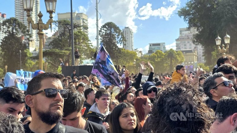 www-WebPhotos-800-20260427-1364x768_wmky_0_C20260427000093