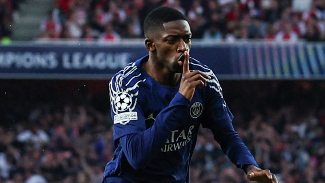 images-v3-bltb60dbb25a75e2526-crop-MM5DCMBYGA5DMMBYHJXG653FHIYDUOI=-Dembele%201x2