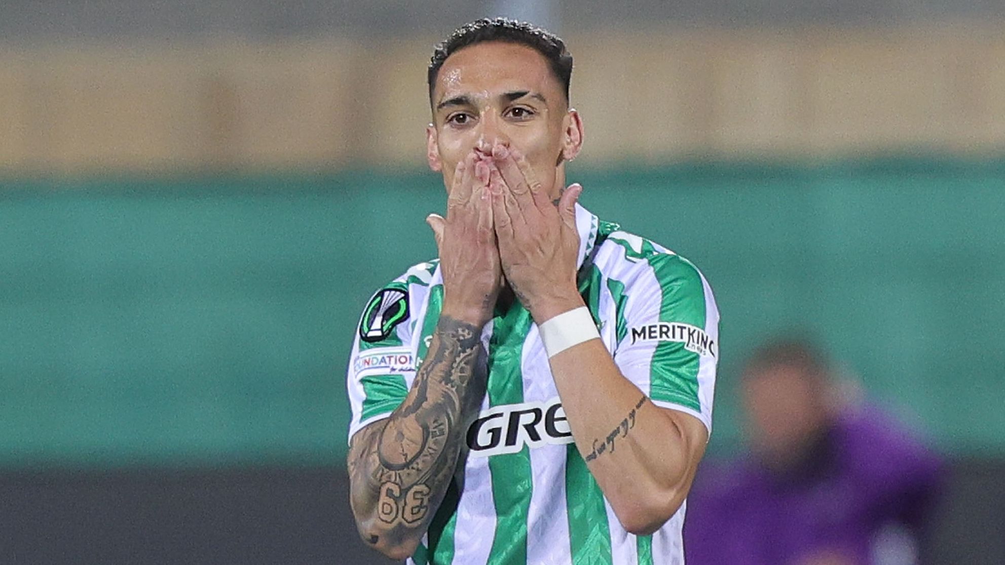 images-v3-getty-2213423325-crop-MM5DCOJYGM5DCMJRGY5G433XMU5DGNZTHI3DA===-GettyImages-2213423325