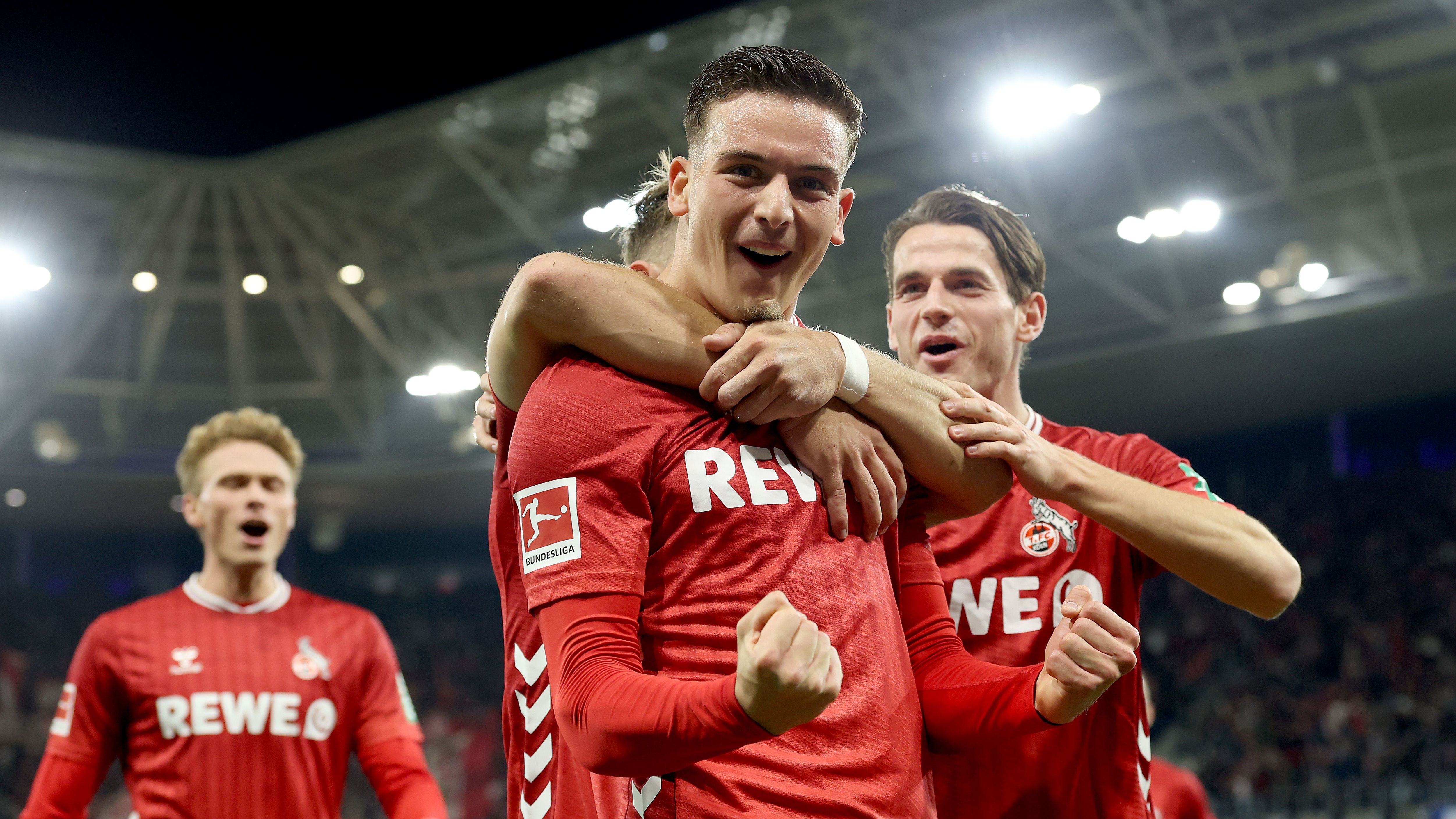 images-v3-getty-2239075395-crop-MM5DKMBQGQ5DEOBRGU5G433XMU5DAORSGYYQ====-GettyImages-2239075395