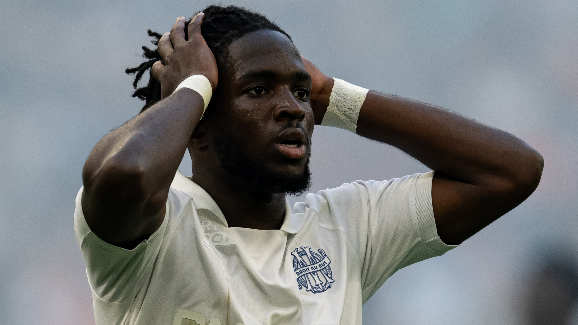 images-v3-blt094253d1c9340902-GOAL%20-%20Blank%20WEB%20-%20Facebook%20-%202025-08-07T091205.874