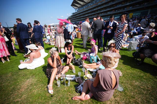 v2-image-production-070d582e7fc0369179fe60628ccdd29aY29udGVudHNlYXJjaGFwaSwxNzUwNDMxMzQ2-2.80714607