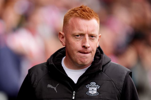 v2-image-production-2cb7363afc4319d5f01cf27c2604090cY29udGVudHNlYXJjaGFwaSwxNzYyMTk3MTc3-2.81632231