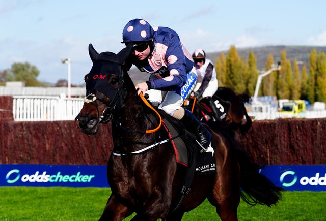 v2-image-production-00c4edbf427acf7d4a0b40e997cd3af9Y29udGVudHNlYXJjaGFwaSwxNzY0OTUxMjcx-2.82133577