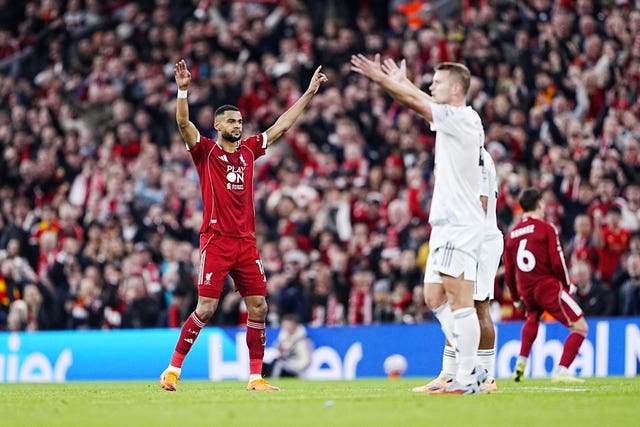 v2-image-production-62922deb9da8edc39e35b78ec84d4c34Y29udGVudHNlYXJjaGFwaSwxNzYwOTgyNzk3-2.82067431