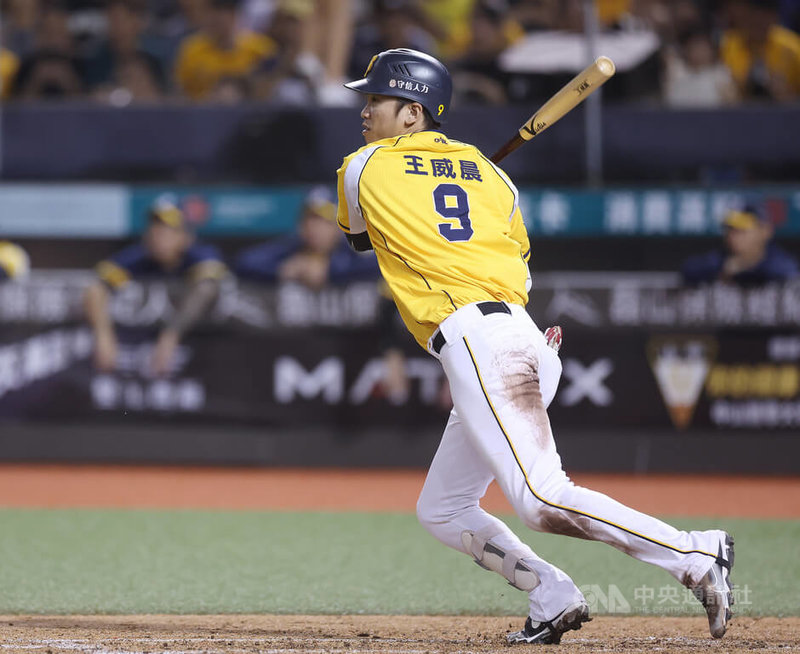 www-WebPhotos-800-20250827-940x768_wmky_0_C20250827000207