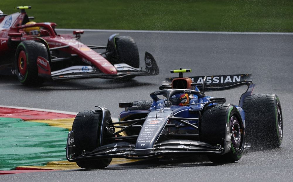 images-mgl-YMdwjJg2-s1000-carlos-sainz-williams