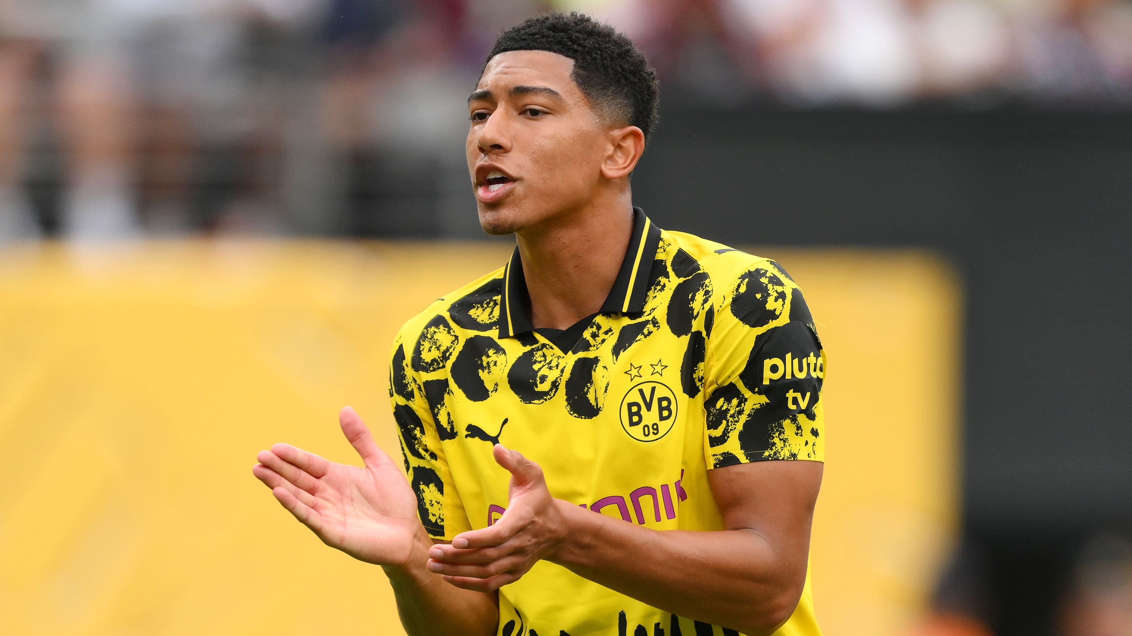 images-v3-getty-2220629513-crop-MM5DGNZUGQ5DEMJQGY5G433XMU5DCMRXHIZDCMQ=-GettyImages-2220629513