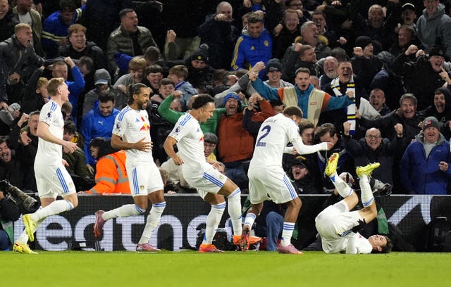 v2-image-production-c5d9a91cb47ef4551ebbef820541e837Y29udGVudHNlYXJjaGFwaSwxNzYxNDI2OTg0-2.82137630