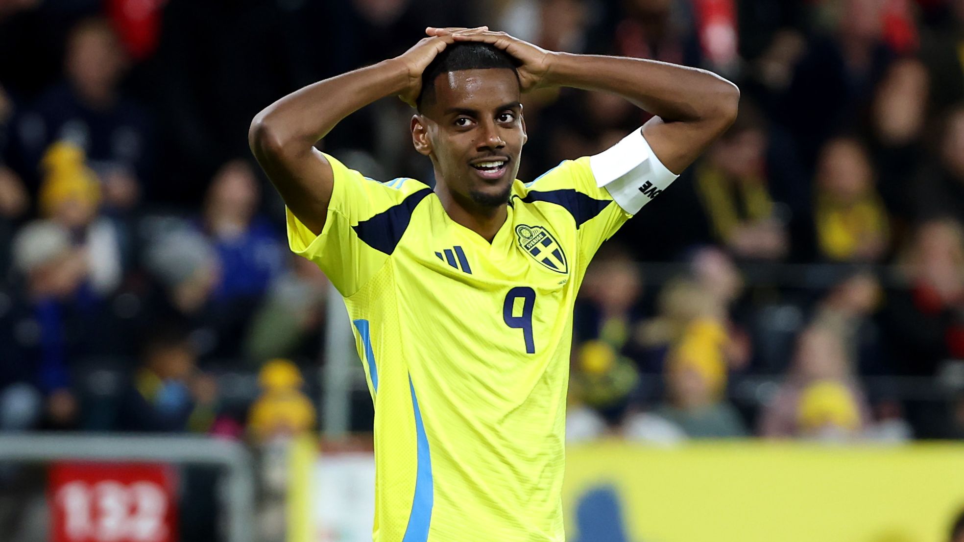 images-v3-getty-2240310567-crop-MM5DCOJWHA5DCMJQG45G433XMU5DEOBTHIZDIMI=-GettyImages-2240310567