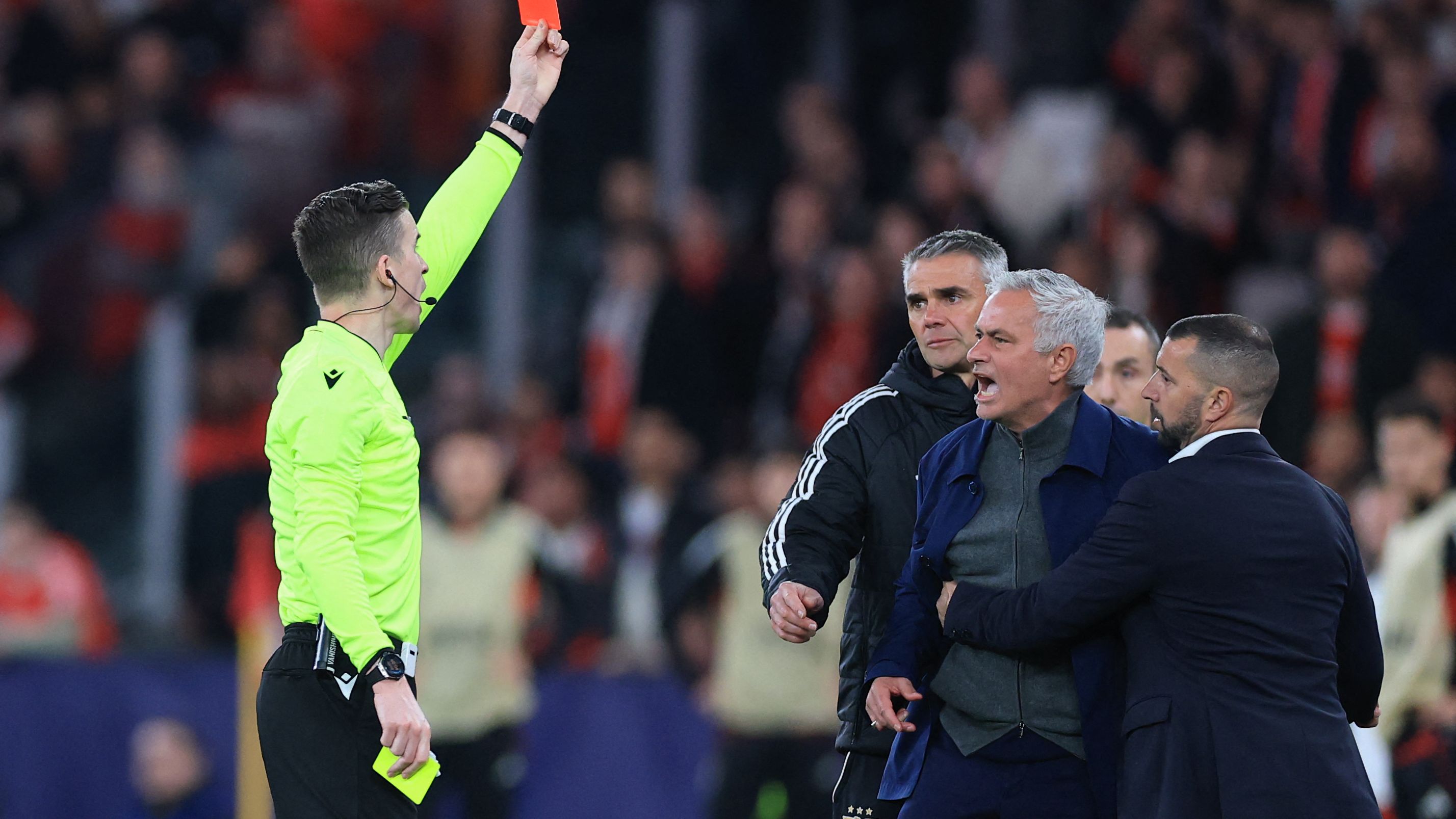 images-v3-getty-2261684324-crop-MM5DEOBVGY5DCNRQG45G433XMU5DAORRHA4Q====-GettyImages-2261684324