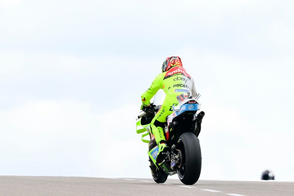 images-mgl-24vxbKz6-s1000-fabio-di-giannantonio-vr46-rac