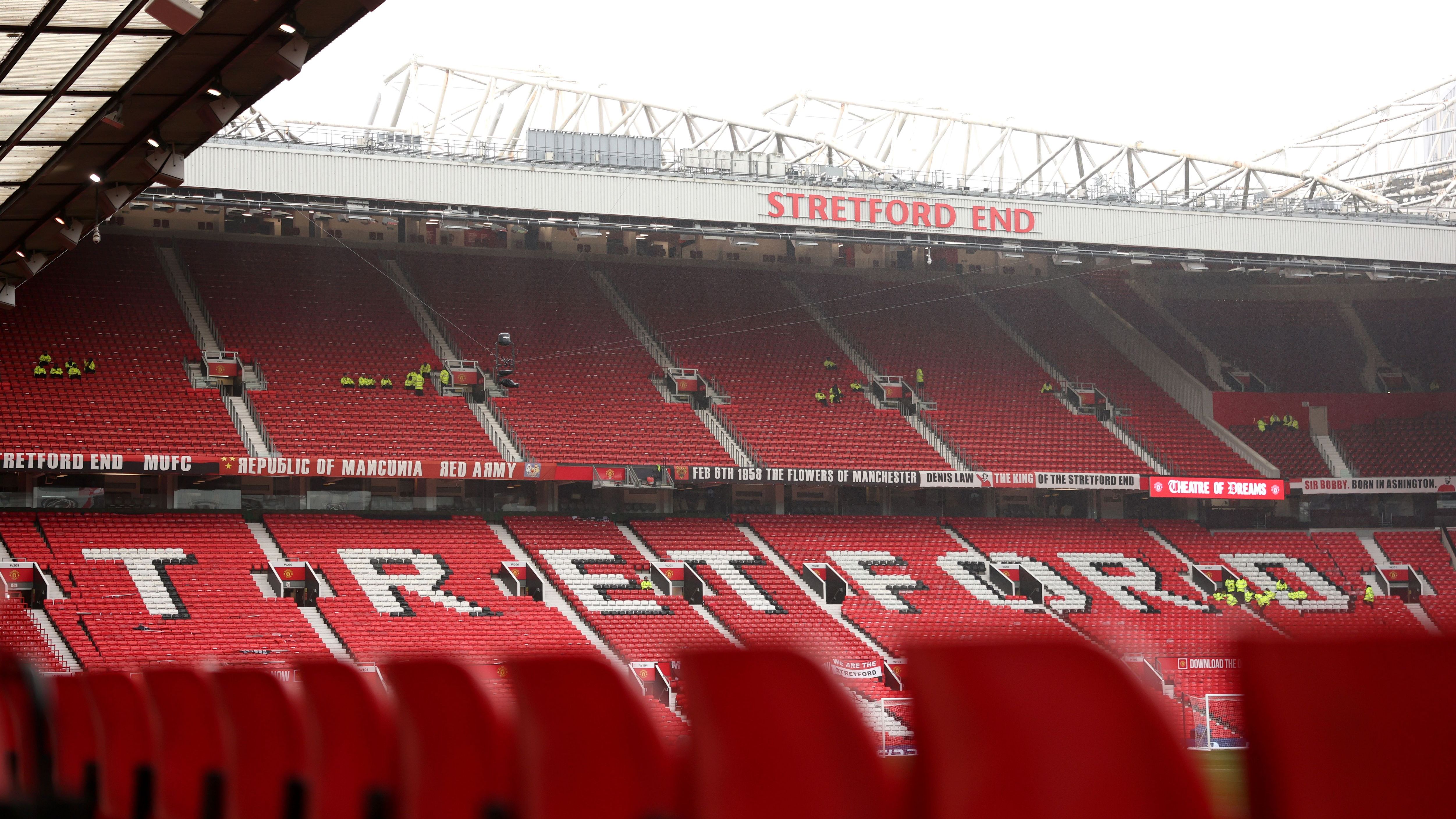 images-v3-getty-2236414892-crop-MM5DKMBQGQ5DEOBRGU5G433XMU5DAORSGYYQ====-GettyImages-2236414892