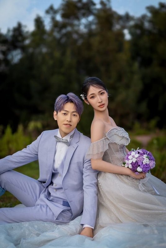 www-WebPhotos-800-20260214-683x1024_wmkn_0_C20260214000035