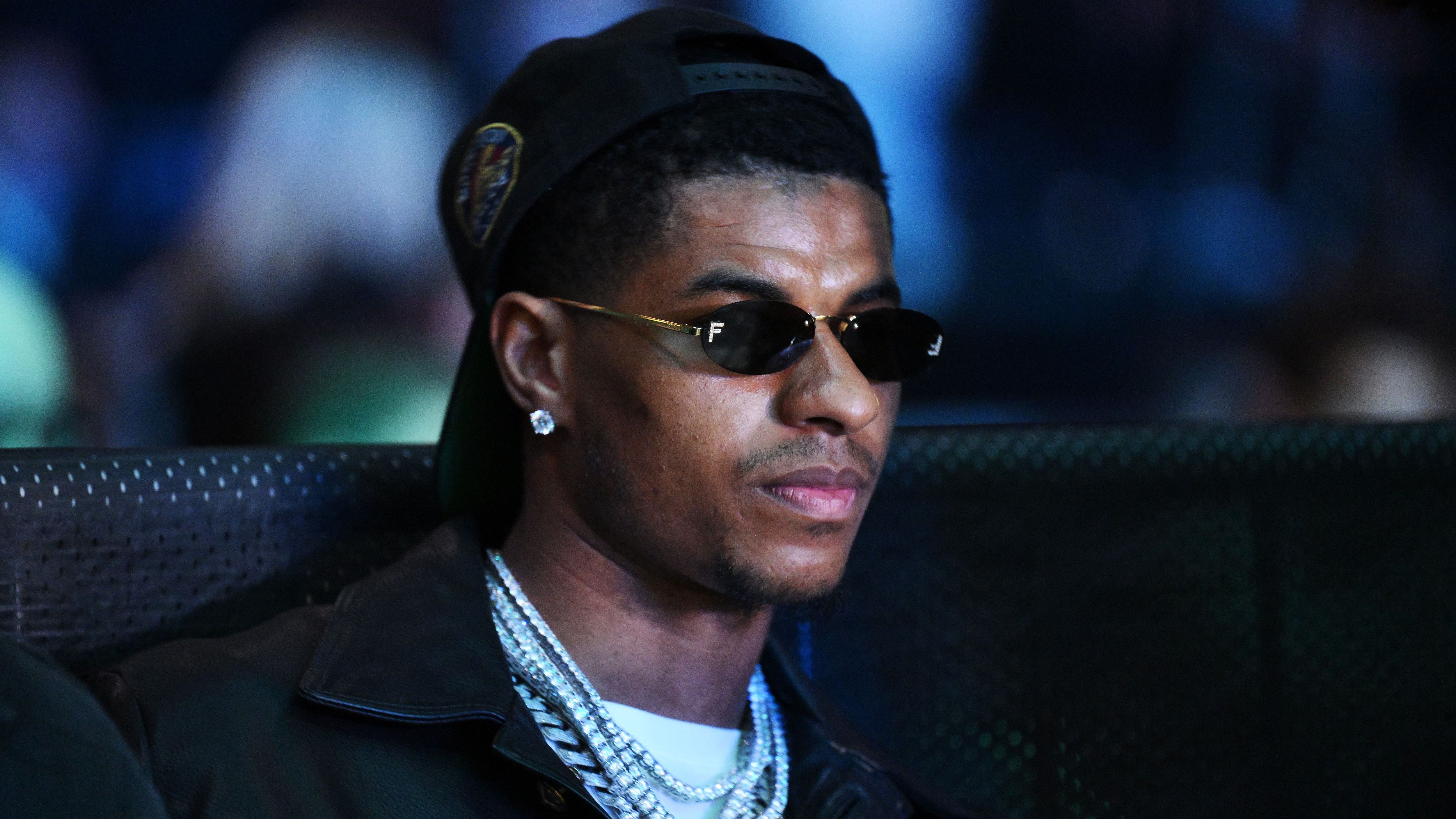 images-v3-getty-2211158615-crop-MM5DKMBQGQ5DEOBRGU5G433XMU5DAORRG4ZA====-GettyImages-2211158615