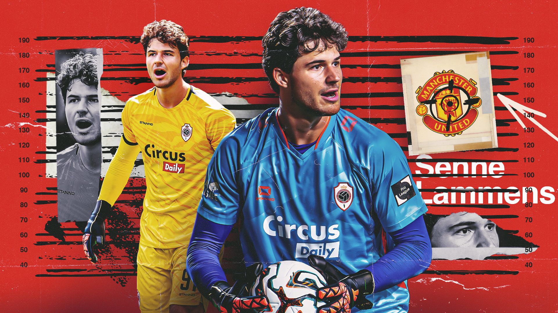 images-v3-blt60878bafc4ae6b36-Transfer%20Target%20-%20Senne%20Lammens%20(Man%20Utd)