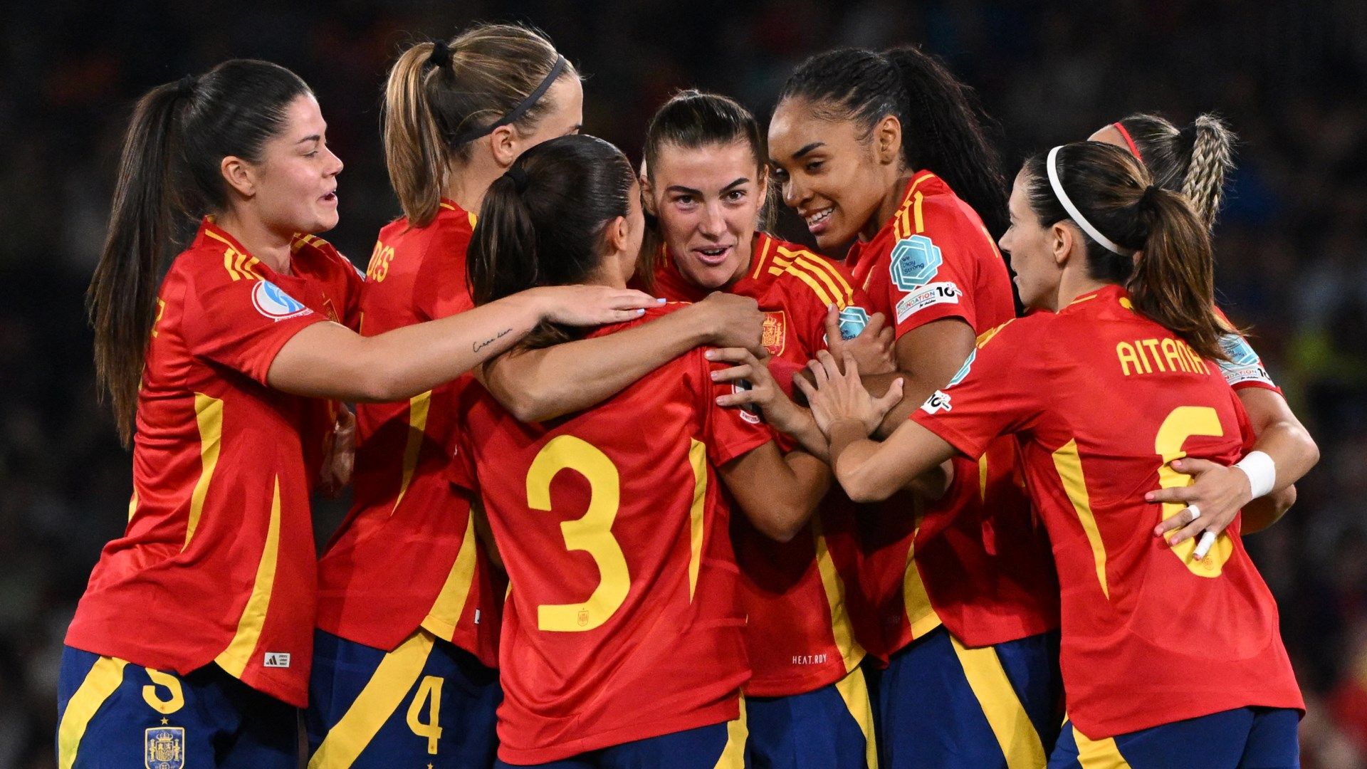 images-v3-blte77c943f58d482df-GOAL%20-%20Blank%20WEB%20-%20Facebook%20(1)