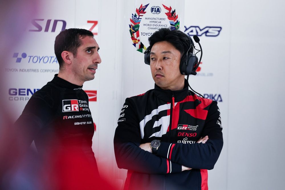 images-mgl-2d1ZdLnY-s1000-8-toyota-gazoo-racing-toyota-g