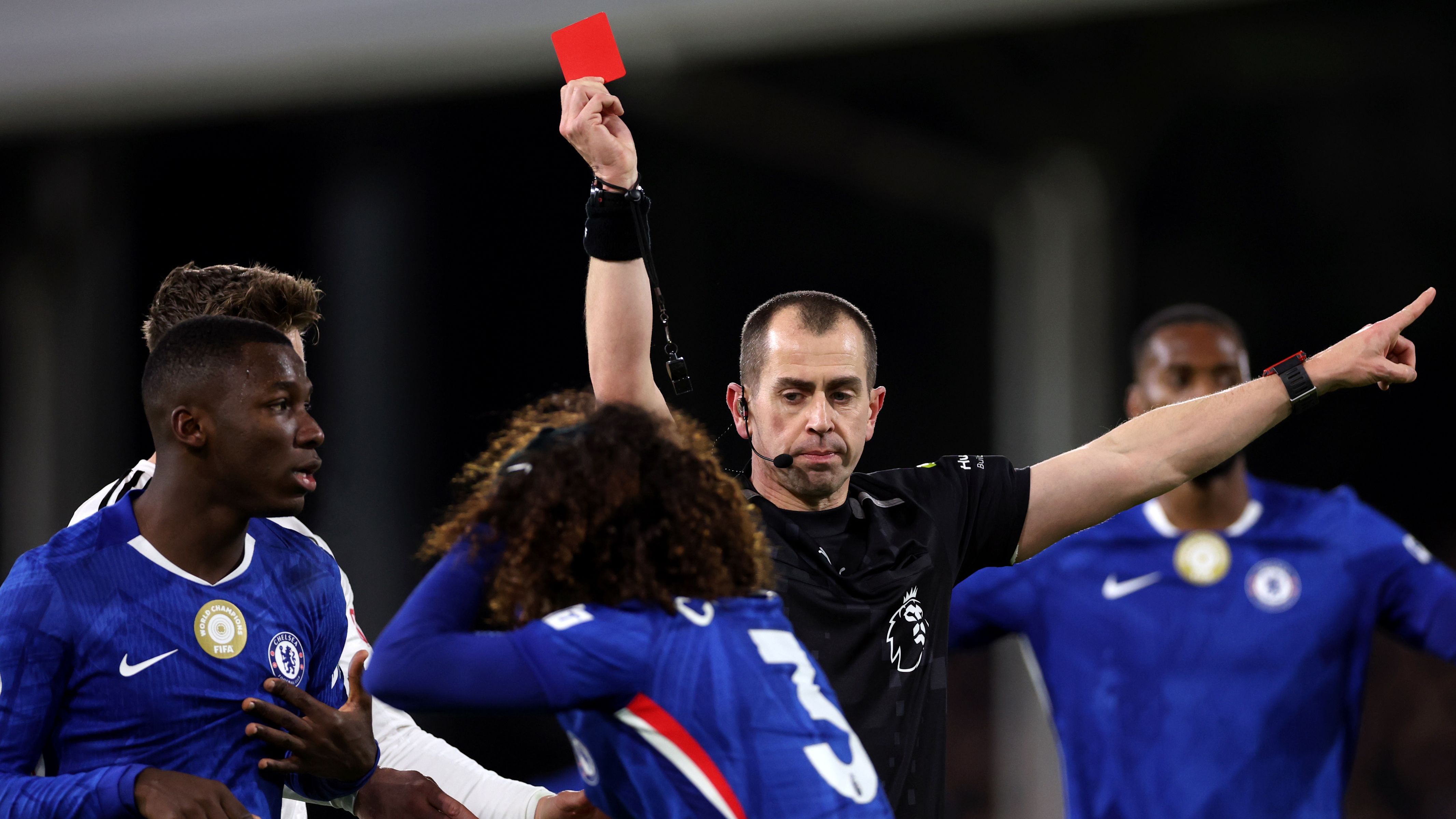 images-v3-getty-2255119599-crop-MM5DIMRWGU5DEMZZHE5G433XMU5DAORUGE3Q====-GettyImages-2255119599