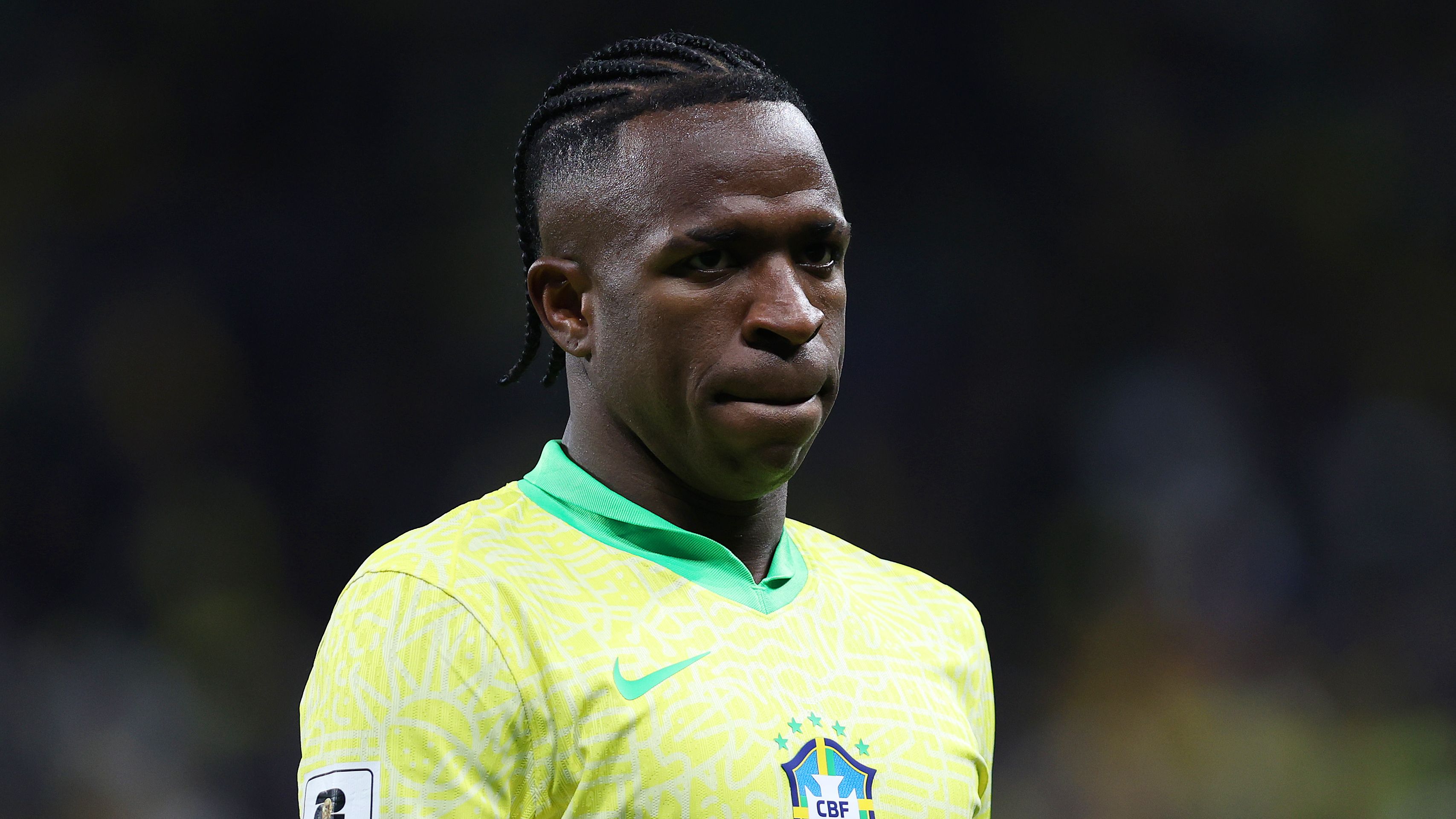 images-v3-getty-2219568050-crop-MM5DGNBRGQ5DCOJSGA5G433XMU5DAORRGAYQ====-GettyImages-2219568050