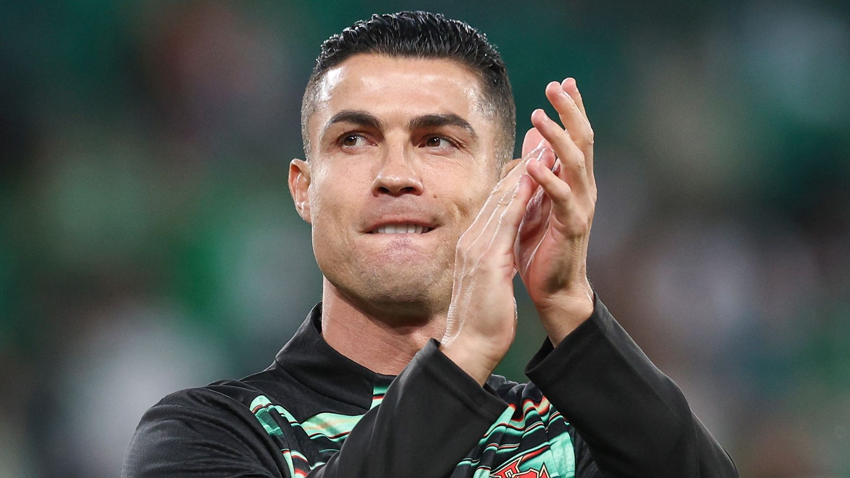 images-v3-getty-2240071480-crop-MM5DCNZSGY5DSNZRHJXG653FHI4TIMR2GEYTK===-GettyImages-2240071480