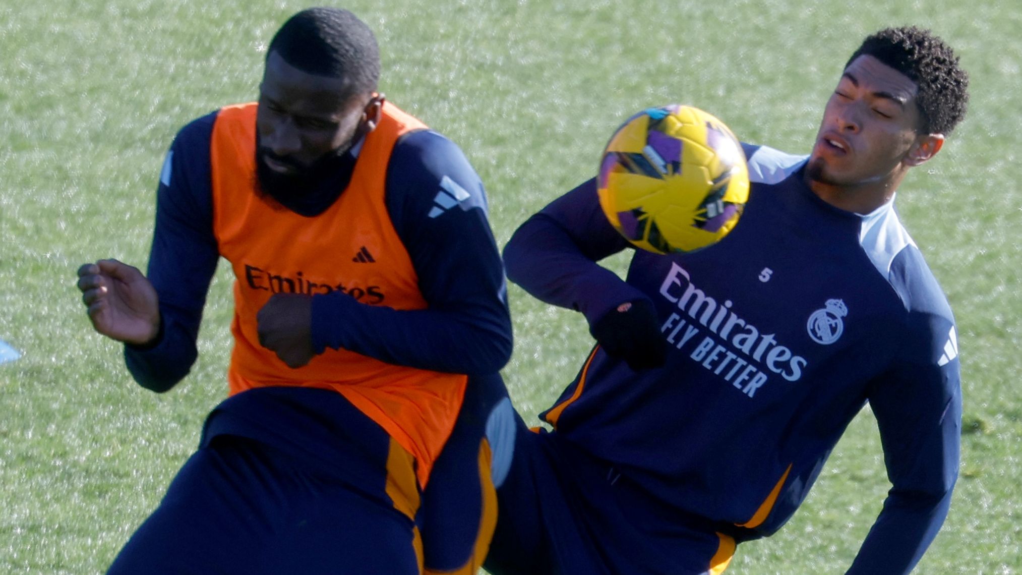 images-v3-getty-2191260792-crop-MM5DEMBSG45DCMJUGA5G433XMU5DIMJZHI3DEMI=-GettyImages-2191260792