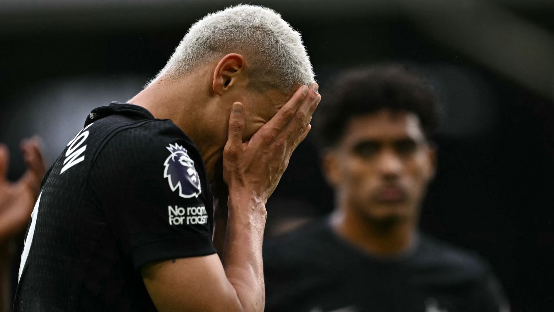 images-v3-blt17e07f797bd0c547-GOAL%20-%20Blank%20WEB%20-%20Facebook%20-%202026-03-03T104539.142