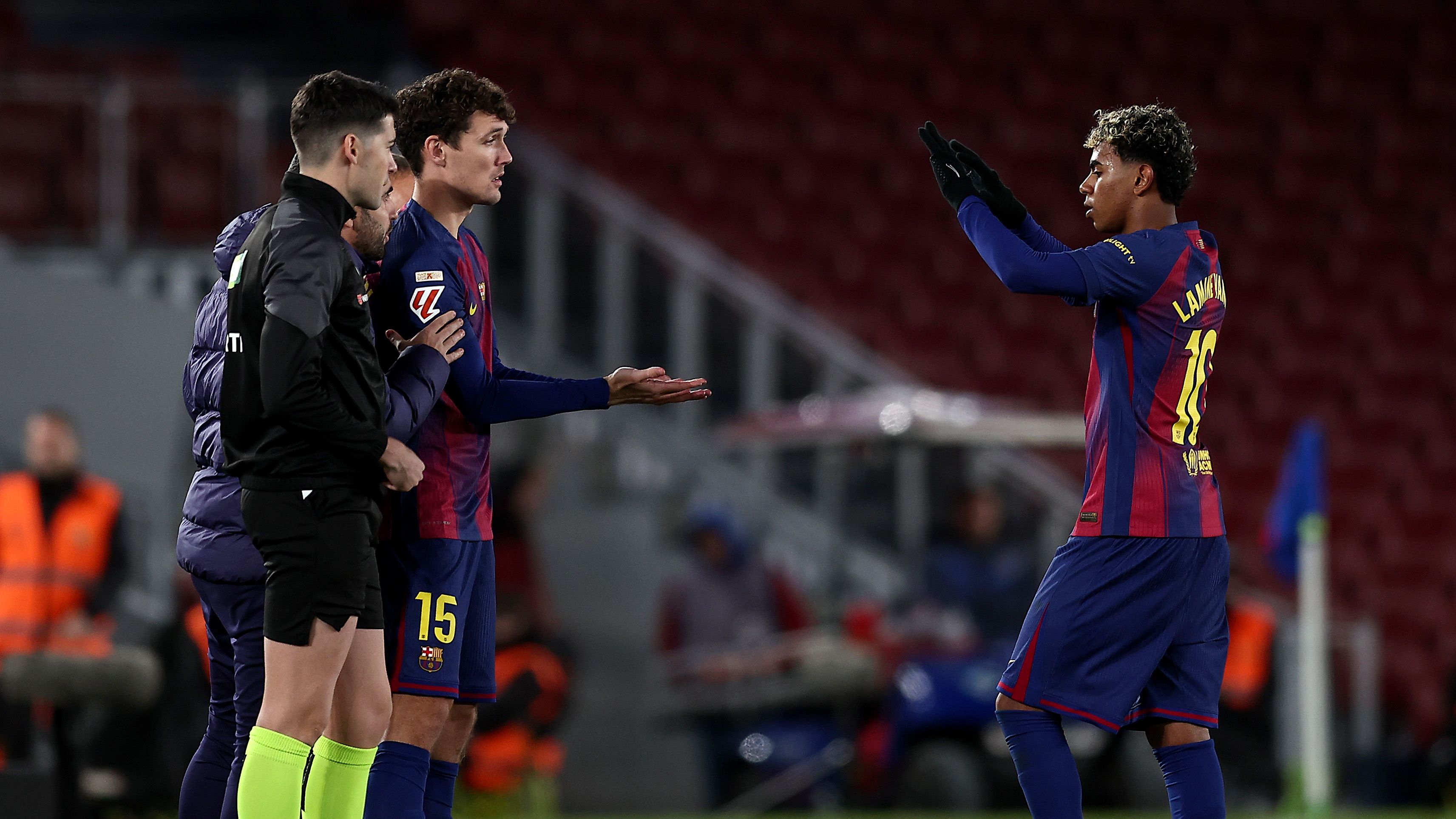 images-v3-getty-2249627844-crop-MM5DGNBSGU5DCOJSG45G433XMU5DAORQ-GettyImages-2249627844