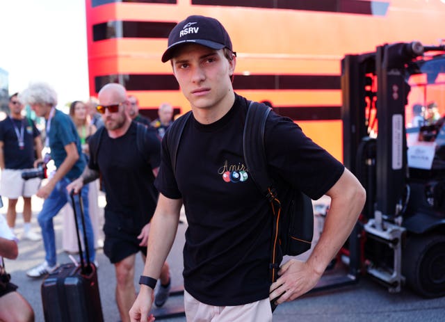 v2-image-production-74f3dd39412a903cf5a2d19a7bd5a9c6Y29udGVudHNlYXJjaGFwaSwxNzU3MDg5NjE0-2.81476419