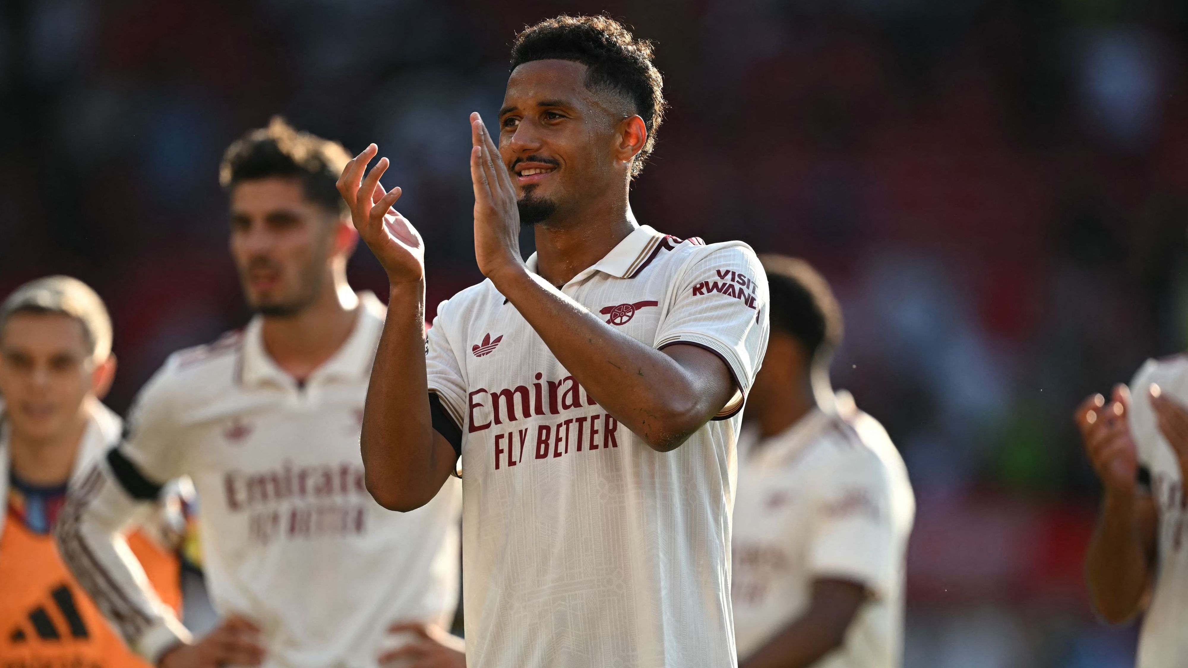 images-v3-getty-2229914522-crop-MM5DIMBQGA5DEMRVGA5G433XMU5DKNJQHI4DM===-GettyImages-2229914522