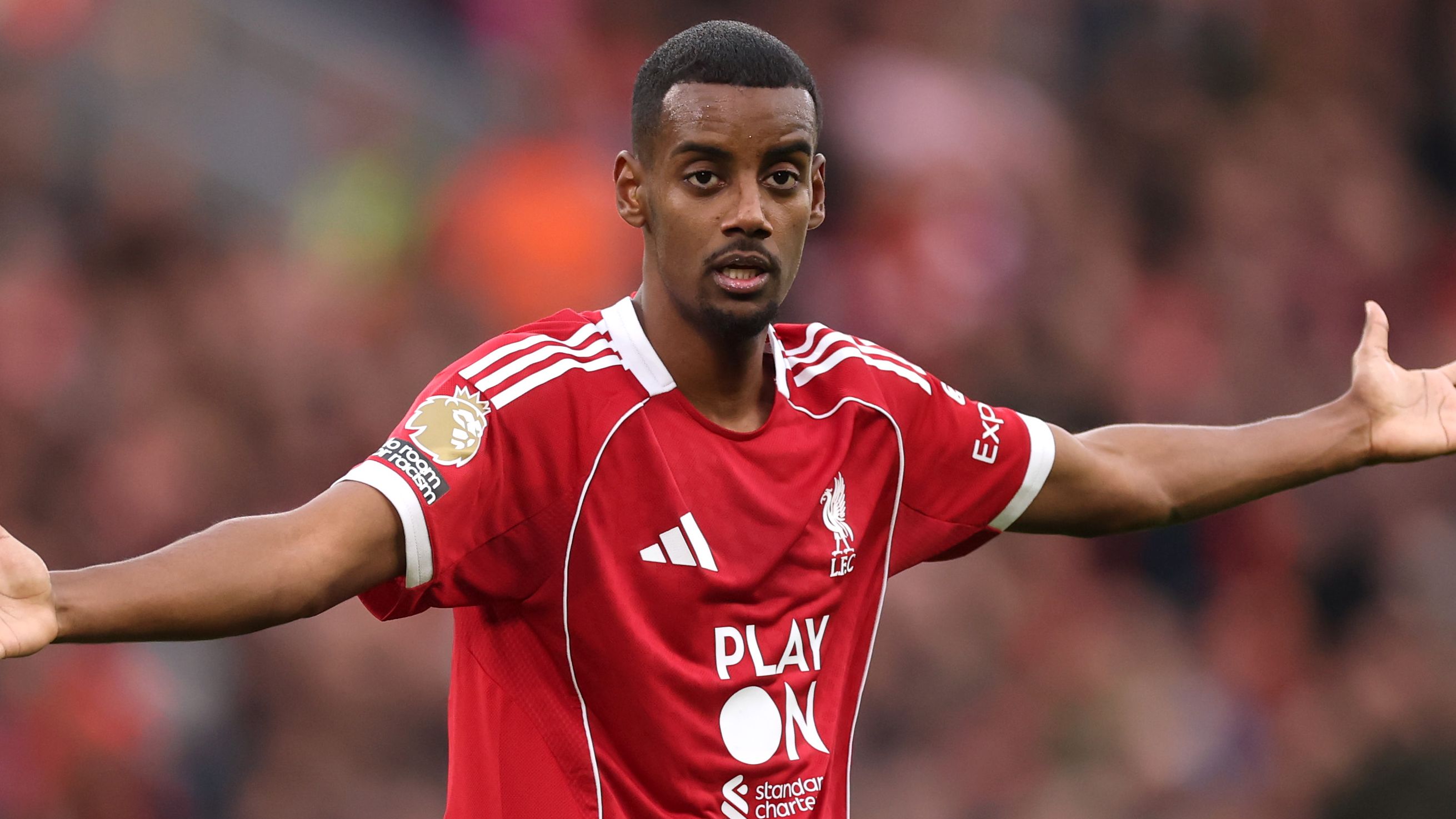 images-v3-getty-2242017758-crop-MM5DENRSGE5DCNBXGQ5G433XMU5DGNJQHIZTMMY=-GettyImages-2242017758