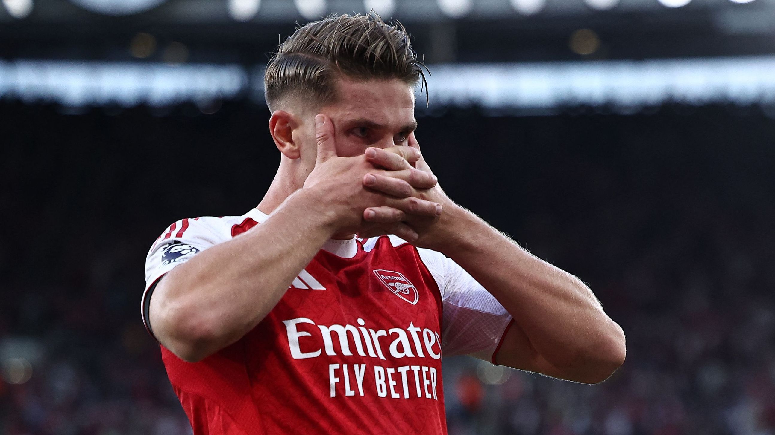 images-v3-getty-2230831014-crop-MM5DENJYHE5DCNBVGY5G433XMU5DGNZQHI3TI===-GettyImages-2230831014